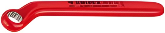 Knipex