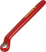 Knipex