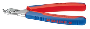 Knipex
