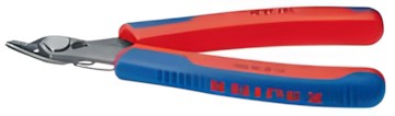 Knipex