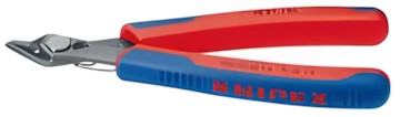 Knipex