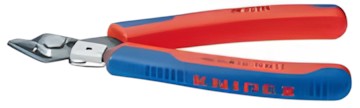 Knipex