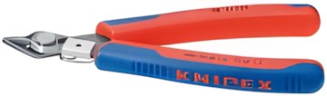 Knipex