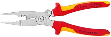 Knipex