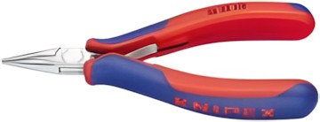 Knipex