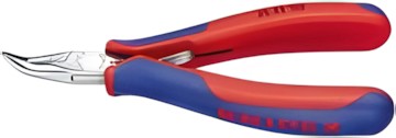 Knipex