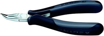 Knipex
