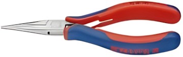 Knipex