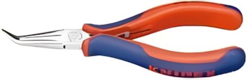 Knipex