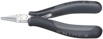 Knipex