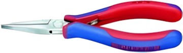Knipex