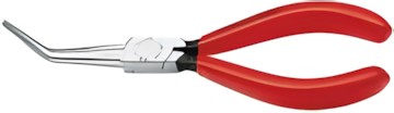 Knipex