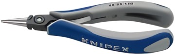 Knipex