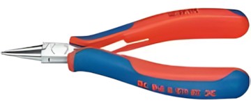Knipex
