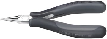 Knipex
