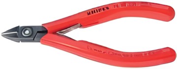 Knipex