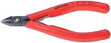 Knipex