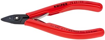 Knipex