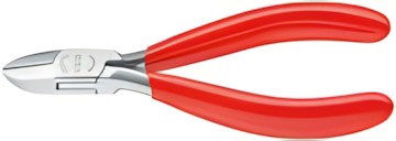 Knipex