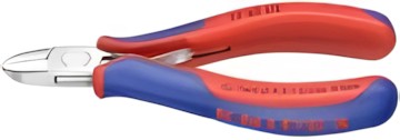 Knipex