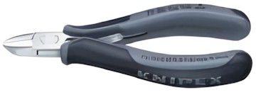 Knipex