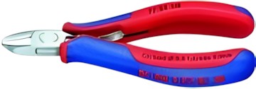Knipex
