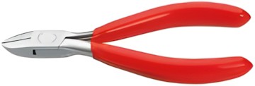 Knipex