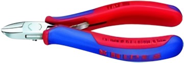 Knipex