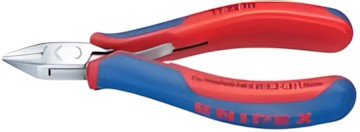 Knipex