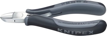 Knipex