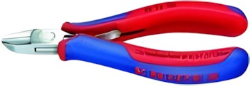 Knipex