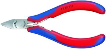 Knipex