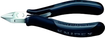 Knipex