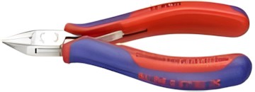 Knipex