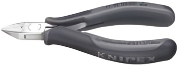 Knipex