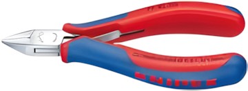 Knipex