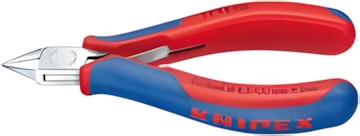 Knipex