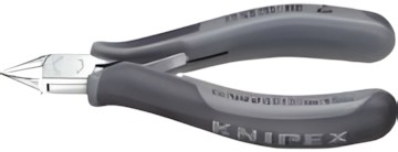 Knipex