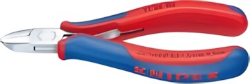 Knipex