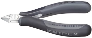 Knipex