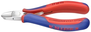Knipex
