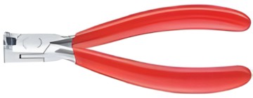 Knipex