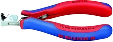 Knipex