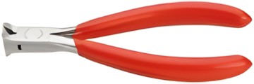 Knipex