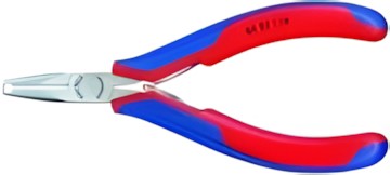 Knipex