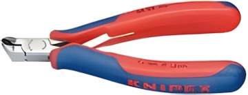 Knipex