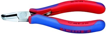 Knipex