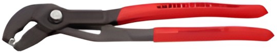 Knipex