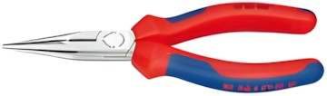 Knipex