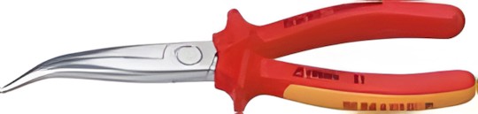 Knipex
